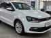 Volkswagen Polo Vivo hatch 1.6 Comfortline auto - Thumbnail 3