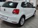 Volkswagen Polo Vivo hatch 1.6 Comfortline auto - Thumbnail 5