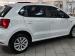 Volkswagen Polo Vivo hatch 1.6 Comfortline auto - Thumbnail 6