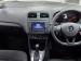 Volkswagen Polo Vivo hatch 1.6 Comfortline auto - Thumbnail 7