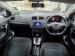 Volkswagen Polo Vivo hatch 1.6 Comfortline auto - Thumbnail 8