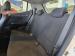 Hyundai Grand i10 1.0 Motion hatch manual - Thumbnail 10