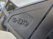 Hyundai Grand i10 1.0 Motion hatch manual - Thumbnail 11