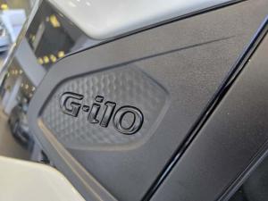 Hyundai Grand i10 1.0 Motion hatch manual - Image 11