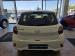 Hyundai Grand i10 1.0 Motion hatch manual - Thumbnail 12