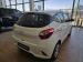 Hyundai Grand i10 1.0 Motion hatch manual - Thumbnail 13