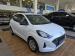 Hyundai Grand i10 1.0 Motion hatch manual - Thumbnail 1