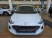 Hyundai Grand i10 1.0 Motion hatch manual - Thumbnail 2