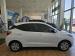Hyundai Grand i10 1.0 Motion hatch manual - Thumbnail 3