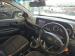 Hyundai Grand i10 1.0 Motion hatch manual - Thumbnail 4