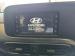 Hyundai Grand i10 1.0 Motion hatch manual - Thumbnail 5