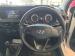 Hyundai Grand i10 1.0 Motion hatch manual - Thumbnail 6