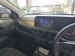 Hyundai Grand i10 1.0 Motion hatch manual - Thumbnail 7
