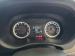 Hyundai Grand i10 1.0 Motion hatch manual - Thumbnail 8