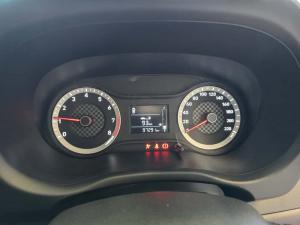 Hyundai Grand i10 1.0 Motion hatch manual - Image 8