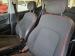 Hyundai Grand i10 1.0 Motion hatch manual - Thumbnail 9