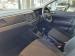 Volkswagen Polo hatch 1.0TSI - Thumbnail 10