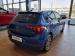 Volkswagen Polo hatch 1.0TSI - Thumbnail 2