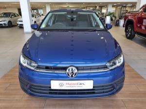 Volkswagen Polo hatch 1.0TSI - Image 4