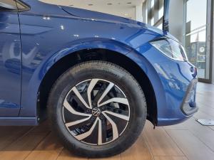 Volkswagen Polo hatch 1.0TSI - Image 5