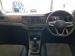 Volkswagen Polo hatch 1.0TSI - Thumbnail 7