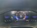 Volkswagen Polo hatch 1.0TSI - Thumbnail 8