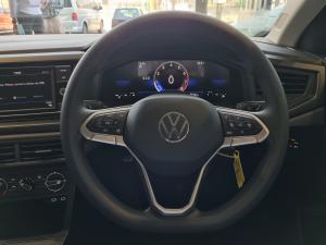 Volkswagen Polo hatch 1.0TSI - Image 9