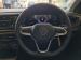 Volkswagen Polo hatch 1.0TSI - Thumbnail 9