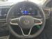 Volkswagen Polo hatch 1.0TSI - Thumbnail 10