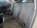 Volkswagen Polo hatch 1.0TSI - Thumbnail 11