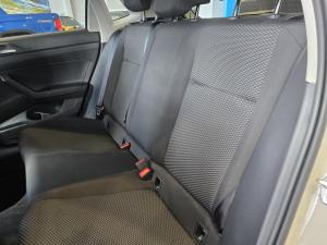 Volkswagen Polo hatch 1.0TSI - Image 11