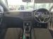Volkswagen Polo hatch 1.0TSI - Thumbnail 12