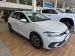 Volkswagen Polo hatch 1.0TSI - Thumbnail 1