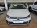 Volkswagen Polo hatch 1.0TSI - Thumbnail 5