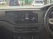 Volkswagen Polo hatch 1.0TSI - Thumbnail 7