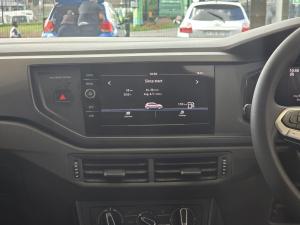 Volkswagen Polo hatch 1.0TSI - Image 7