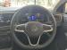Volkswagen Polo hatch 1.0TSI - Thumbnail 8