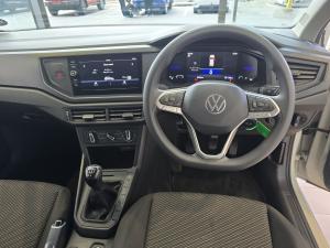 Volkswagen Polo hatch 1.0TSI - Image 9