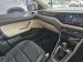 Volkswagen Polo sedan 1.0TSI Style - Thumbnail 12