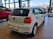Volkswagen Polo Vivo hatch 1.4 Trendline - Thumbnail 10