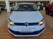 Volkswagen Polo Vivo hatch 1.4 Trendline - Thumbnail 3