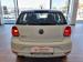 Volkswagen Polo Vivo hatch 1.4 Trendline - Thumbnail 4