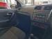 Volkswagen Polo Vivo hatch 1.4 Trendline - Thumbnail 5