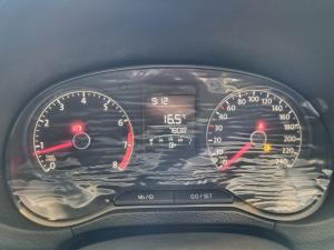 Volkswagen Polo Vivo hatch 1.4 Trendline - Image 7