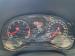 Volkswagen Polo Vivo hatch 1.4 Trendline - Thumbnail 7
