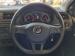 Volkswagen Polo Vivo hatch 1.4 Trendline - Thumbnail 8
