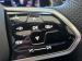 Volkswagen Tiguan Allspace 1.4TSI 110kW R-Line - Thumbnail 10