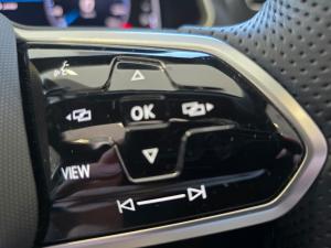 Volkswagen Tiguan Allspace 1.4TSI 110kW R-Line - Image 10