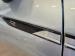 Volkswagen Tiguan Allspace 1.4TSI 110kW R-Line - Thumbnail 11
