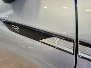Volkswagen Tiguan Allspace 1.4TSI 110kW R-Line - Image 11